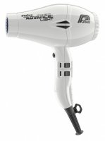  Parlux Advance Light Ionic Ceramic 2200w 