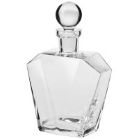 ������  Krosno ������ 0,9�, �/�