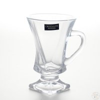   Crystalite Bohemia Quadro 100 (6 )