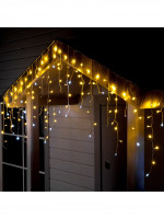   3   0.6 , Ip44, ,  , 160 Led,   ,  , 220 