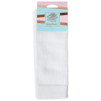 ����� ��� ���������� � ������ Grace Dance �3, ����� 50 ��, ���� �����