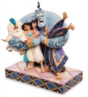Disney-6005967  - ()
