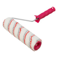   , 250 ,  12 , D 48 , D  6 ,  Matrix