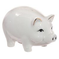   , L8 W5 H5,3, 3 (/.)