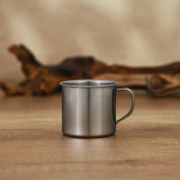 ������ �� ����������� ����� ������, 170 ��, D=7 ��, ���� �������������