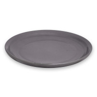  Ariane Pebble, 272 ,  