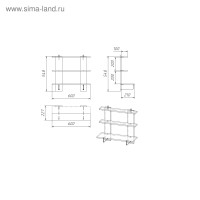      " 6001",   , 60  22,6  54,8 