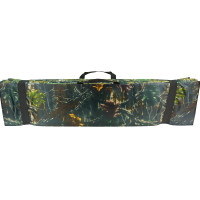 ������ ���������� "��������", 190�100 ��, ���� ����, 00910100.100