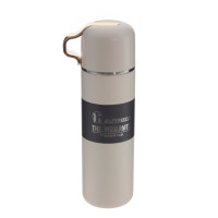 , 450 , L8,5 W6,5 H23,5 , 4.