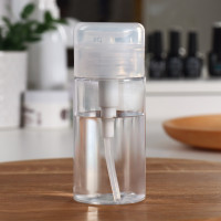 ������ � ������, 120 ��, ���� �����/����������