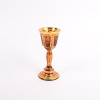     Egermann