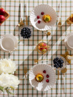   Harmony Is 150 180 , 100% ,  186 / 