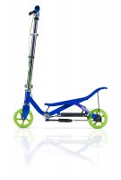 Space Scooter Junior X360 - 