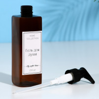  Home Collection, 250 , 