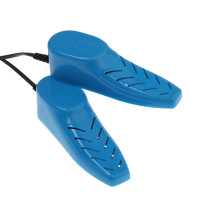    Luazon Lso-05, 12 , , 