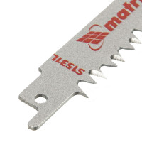       S1531l 215/5 , Hcs, 2 , Pro Matrix