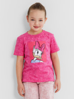   , Disney,  122-128 , 