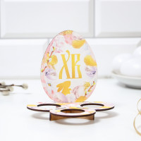   3  , 12,8  12,2  10,6 .