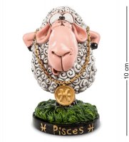 Rv-373     -  (w.Stratford)