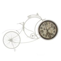    (1xaa  .), L95 W14 H48 