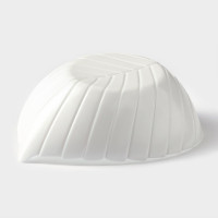  Avvir , 1,5 , 28x22x8,5 , ,  
