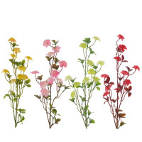 ������ ������������� (���� 2��), L17 W6 H77 ��, 4�.