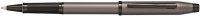 - Selectip Cross Century Ii Gunmetal Gray