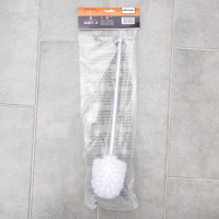    Accoona, 6,6x6,6x35,5 