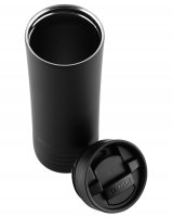 -    591  Igloo Isabel Matte Black