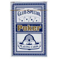 ���� ���������� �����, L6 W9 H2 ��