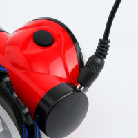   , : " ", 3 , 1200 , 1 Led, 3 