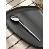 ����� �������� �� ����������� ����� Magistro ������, ����� 22 ��, �� �������, ���� ����������