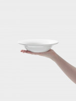   Hanna Kn Vell, 550 , D=20.4 , , 