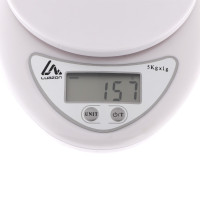   Luazon Lvk-501, ,  5 , 