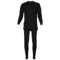 �������� ���������� �omfort Classic (2 ����), ������ 52, ���� 182-188