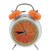 , (, 1x  .), L12 W5,5 H17 