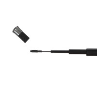   / Namazu Viking Pole , 4 ,  10-40 .