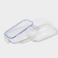   ,  4 : 0,4 , 0,8 , 1,4 , 2,3 , 