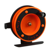  ,  ,  6.5 , , -, 701d