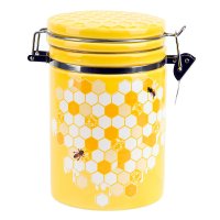     () Honey 15*10*16,5. V=800. (
