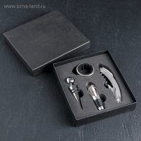     , 4 : , , , 