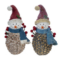   , L6,5 W5 H13,5 , 2.