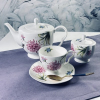   Lenardi Flowers, 240 , 14 