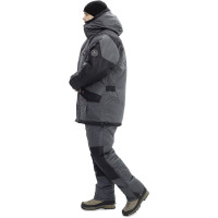  " ", Taslan,  54,  /