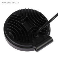  , 12 , 9 Led, Ip67, 27 , 1890 , 5000 ,  