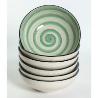    Elrington .  , 18 , 750 , 6 