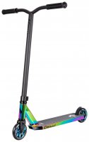  Chilli Rocky 2020 Neochrome