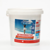    Aqualeon , 1 