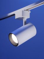 �������� ���������� Luazon Lighting, Ltl-095, 40 ��, 3200 ��, 4000 K, �����, �������� ����������� �����