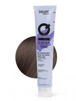 6.10  -- Iq Color Tone, 90  Dewal Cosmetics Dc6.10t